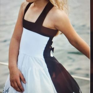 Jottum Solene dress size 12